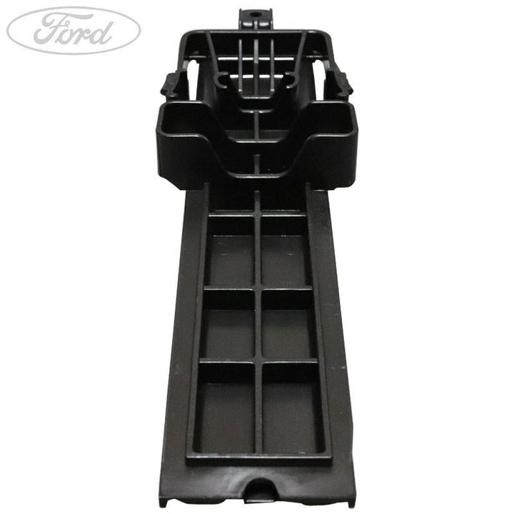 Original Ford Filterabdeckung 1703440