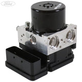Kuga Mk2 Anti-Blockier-System Steuergerät ABS 14-16