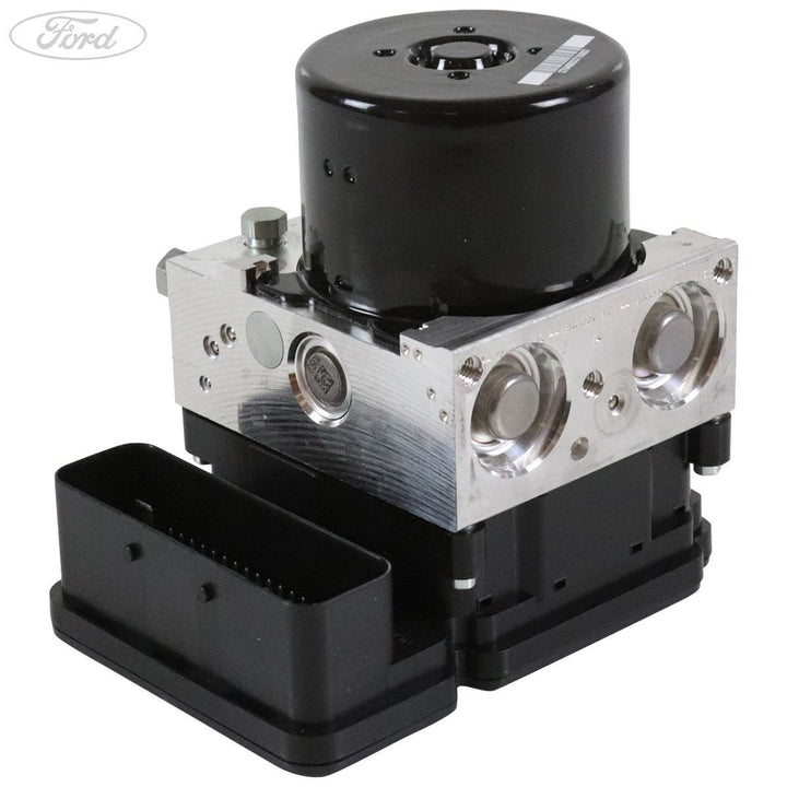Kuga Mk2 Anti-Blockier-System Steuergerät ABS 14-16