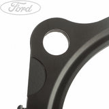 Focus Mk3  C-MAX Fiesta Mk8 1.0 EcoBoost Auspuffdichtung