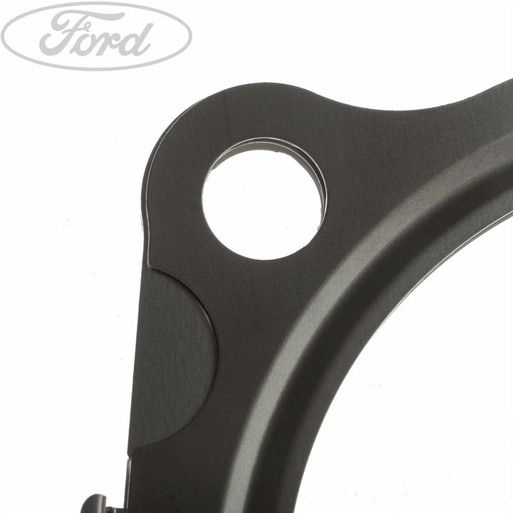 Focus Mk3  C-MAX Fiesta Mk8 1.0 EcoBoost Auspuffdichtung