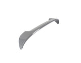 Original Ford Fiesta 2008-2019 Dachspoiler