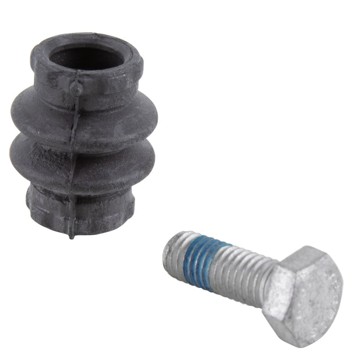Bremssattel Sicherungsstift Bolzen
