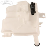 Original Ford Focus 2011-2013 Wischwasserbehälter 1818860