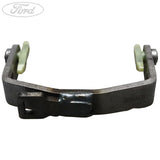 Original Ford Schaltgabel 2480055