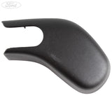Original Ford Focus MK2 Heckscheibenwischerarm Kappe 1493162