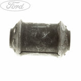 Original Ford Transit Büchse Querlenker 1495713