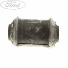 Original Ford Transit Büchse Querlenker 1495713
