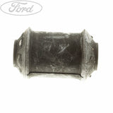 Original Ford Transit Büchse Querlenker 1495713