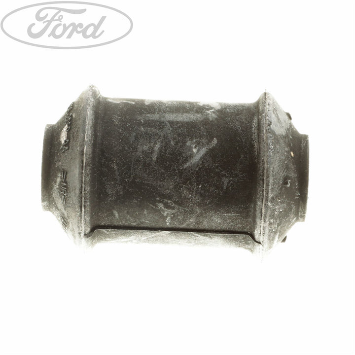 Original Ford Transit Büchse Querlenker 1495713
