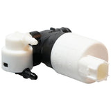 Original Ford C-MAX 2010-2019 Pumpe - Scheibenwaschanlage vorn 1692412