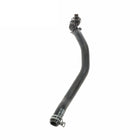 Original Ford Heizungswasserschlauch 1736200