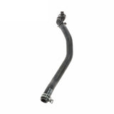 Original Ford Heizungswasserschlauch 1736200