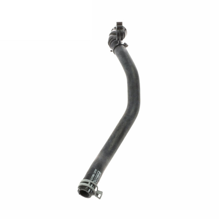 Original Ford Heizungswasserschlauch 1736200