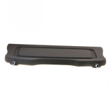 Original Ford Focus Gepäckablage hinten Kofferraumabdeckung 1850508