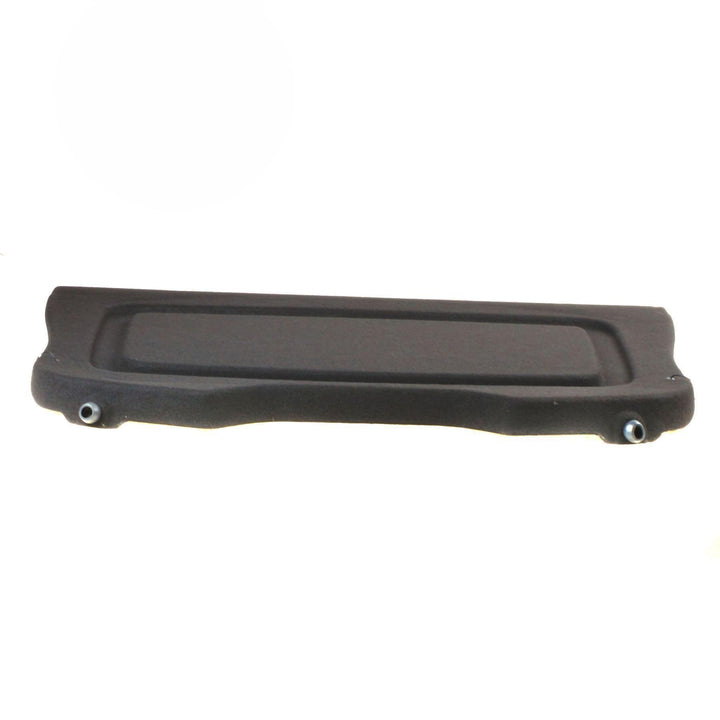 Original Ford Focus Gepäckablage hinten Kofferraumabdeckung 1850508