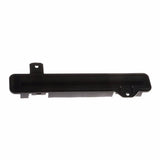 Original Ford Ka 2008-2016 Abdeckung Innenraumfilter 1558723