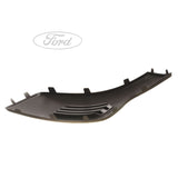 Original Ford Transit/Tourneo Custom ab 2012 Zierrahmen rechts 1778873