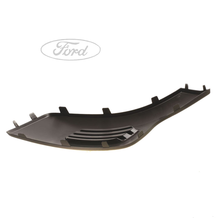 Original Ford Transit/Tourneo Custom ab 2012 Zierrahmen rechts 1778873