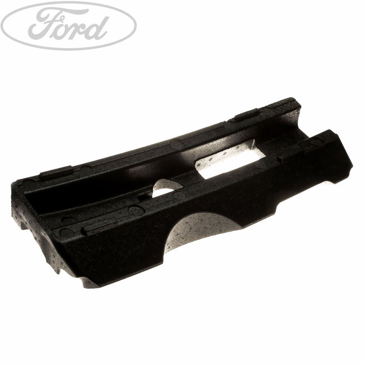 Original Ford Kuga Stoßfänger Schaumstofffüllung hinten 1710219
