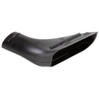 Luftreiniger Ansaugrohr