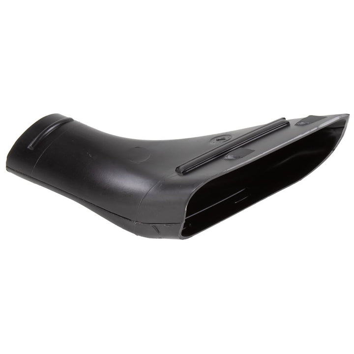 Luftreiniger Ansaugrohr