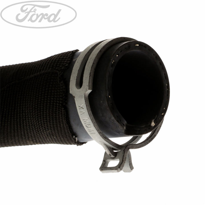 Original Ford Transit 2006-2014 2.4 Duratorq Oberer Kühlmittelschlauch 1494928
