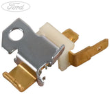 Ford Handbremse Feststellbremse Warnschalter ab31-15852-ab 1741960