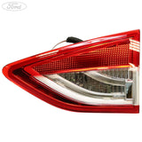 Kuga Mk2 Innenleuchte hinten 11/2012LED hinten rechts