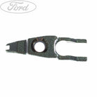Original Ford Sonstige Kraftstoffversorgungsteile 1447249