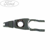 Original Ford Sonstige Kraftstoffversorgungsteile 1447249
