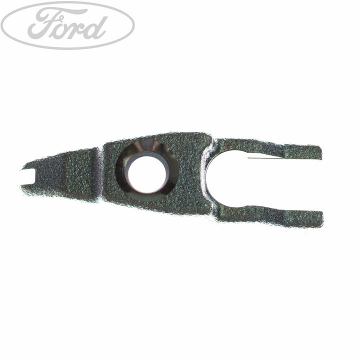 Original Ford Sonstige Kraftstoffversorgungsteile 1447249
