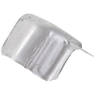 Transit Mk7 Mk8 2.2 CR TC Auspuffkrümmer Hitzeschild 14-