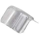 Transit Mk7 Mk8 2.2 CR TC Auspuffkrümmer Hitzeschild 14-