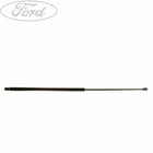 Original Ford Transit  Heckklappe Gasfeder 2000-2006 4134633