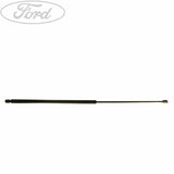 Original Ford Transit  Heckklappe Gasfeder 2000-2006 4134633