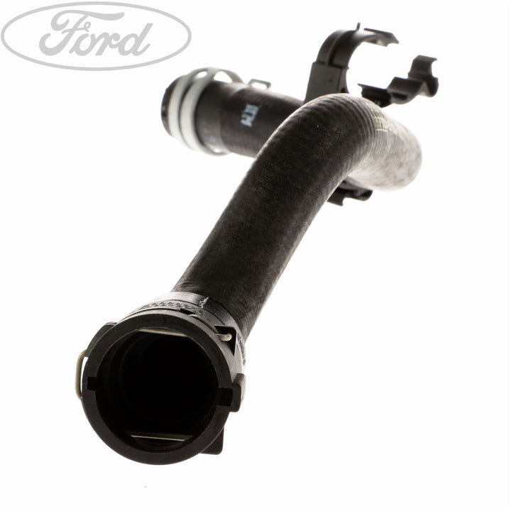 Original Ford Kühlsystem Schlauch Rohr 1761311