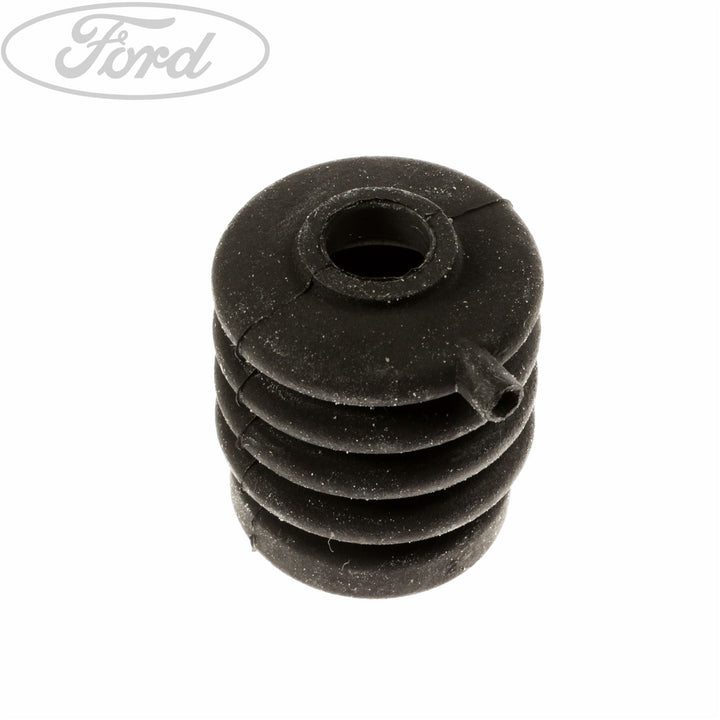 Original Ford Transaxle Gang Shift Staubmanschette 6664750