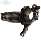 Original Ford Kuga 2012-2020 Achsschenkel vorne 1781987