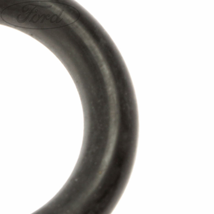 Original Ford Focus/C-MAX/Kuga 2006-2010 Halteband 2.0 Duratorq 1333233