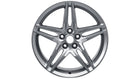 Ford Mustang Alufelge 19