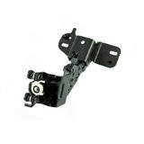 Ford B-Max 2012-2017 Mittlere Rolle hintere Schiebetür links 2099399