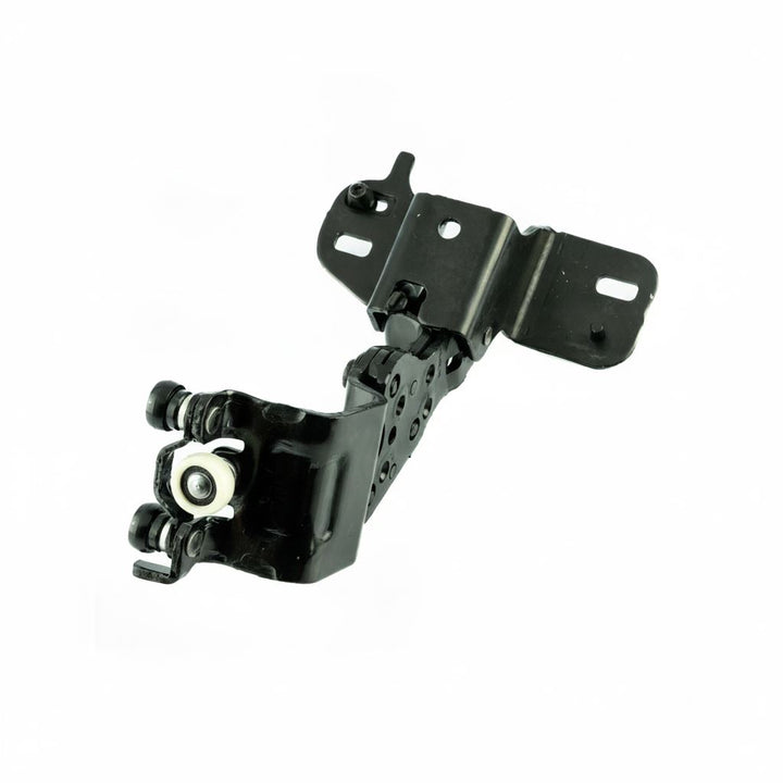 Ford B-Max 2012-2017 Mittlere Rolle hintere Schiebetür links 2099399
