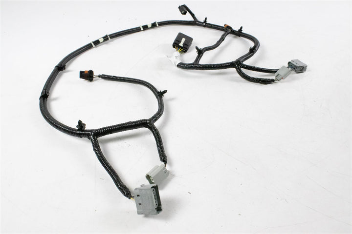 Kuga Mk2 vorne Parksensorkabel