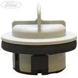 Original Ford Blinkerleuchtenfassung 1858618