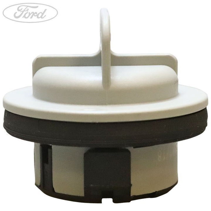 Original Ford Blinkerleuchtenfassung 1858618