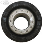 Original Ford Focus/C-MAX ab 2015 Buchsen-Isolator Querträger hinten 1687330