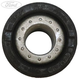 Original Ford Focus/C-MAX ab 2015 Buchsen-Isolator Querträger hinten 1687330