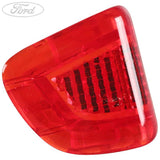 Original Ford Transit ab 2014 Reflektor links 1792912