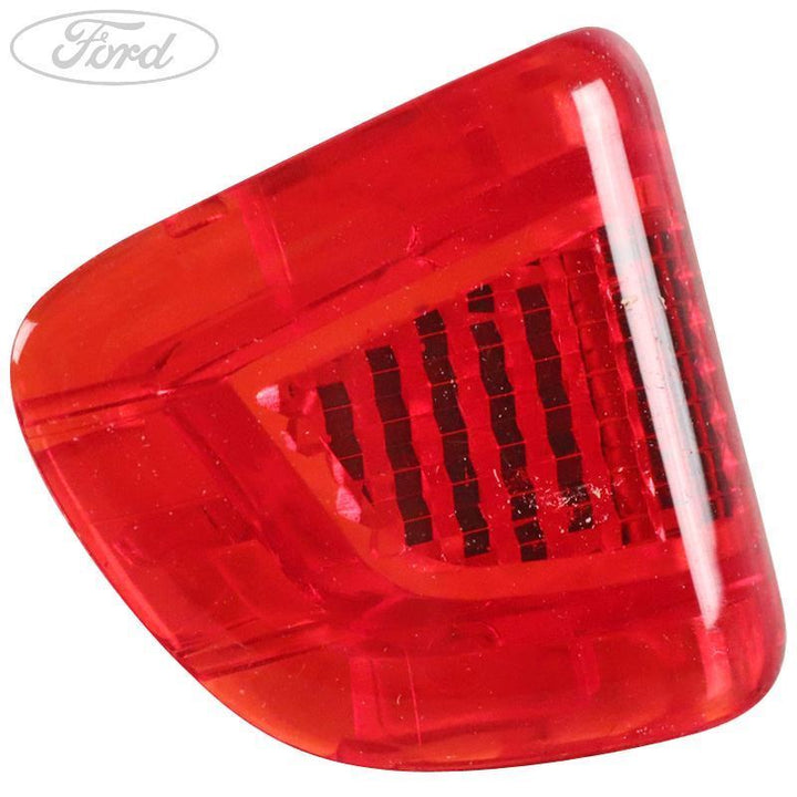 Original Ford Transit ab 2014 Reflektor links 1792912